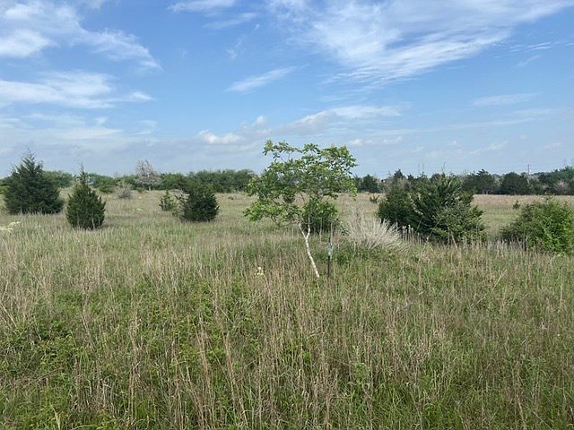 1st image of 159 Highway E
