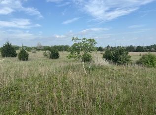 159 Highway E, Fayetteville, TX 78940