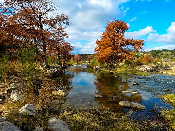 0 White Tail Dr, Dripping Springs, TX 78620 | MLS #5855321 | Zillow