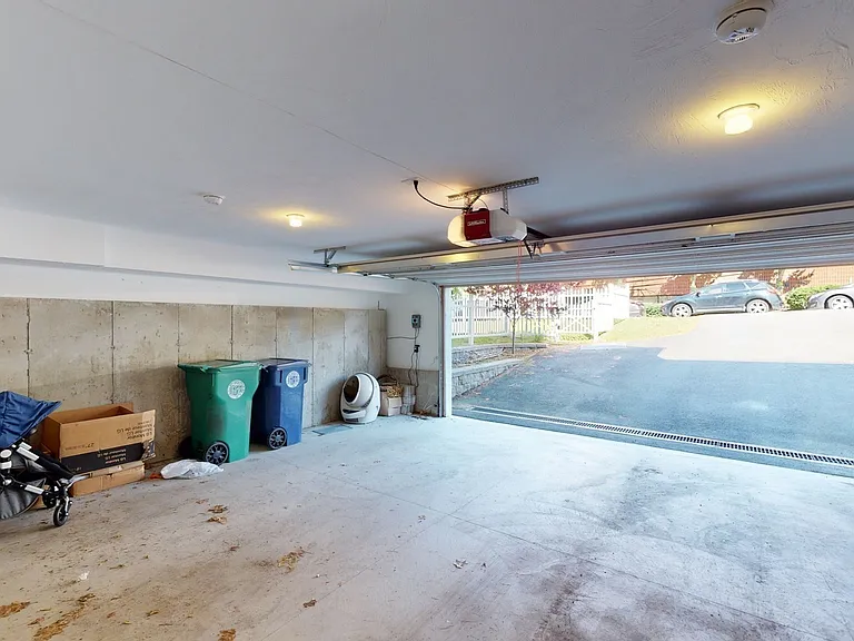 3 Saco St #3 — Photo 58