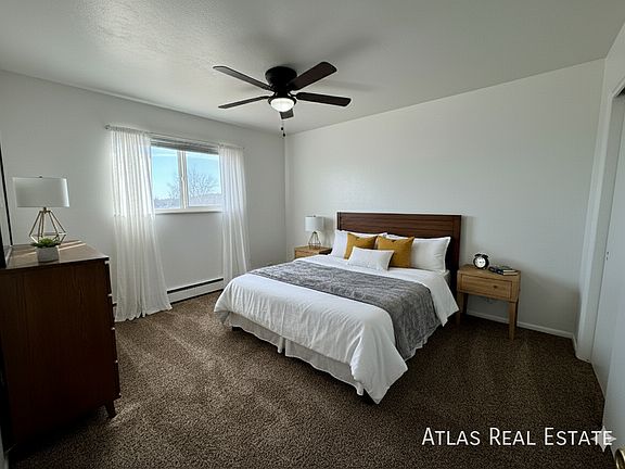 5th image of 4206 Forest Hill Ct #C