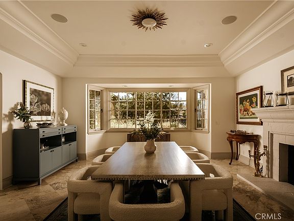 4th image of 4155 Green Meadow Ct