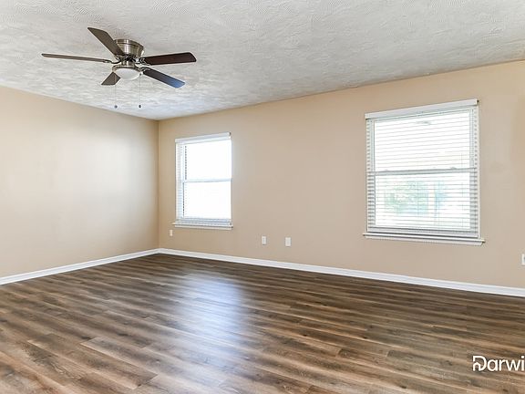 5th image of 5802 Lokey Dr