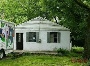 3970 Turtlecreek Rd, Lebanon, OH 45036