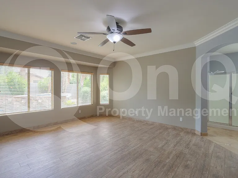 3269 E Hopkins Rd — Photo 29