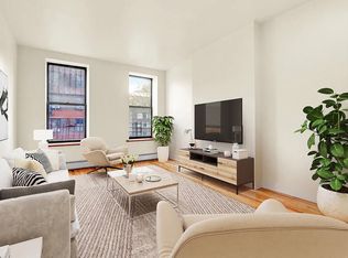 561 Warren St #4C, Brooklyn, NY 11217