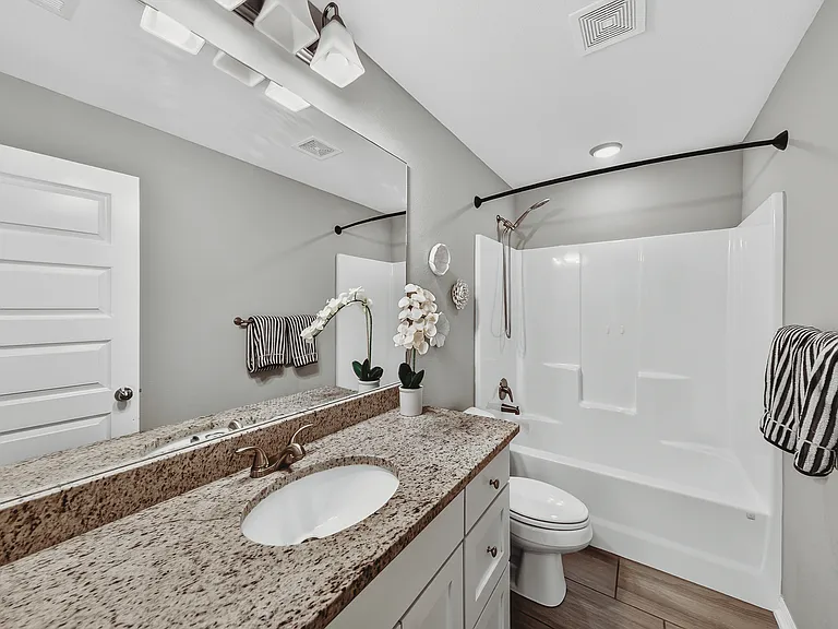 5803 W Poison Springs Dr — Photo 8