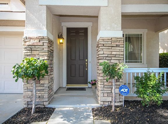 2nd image of 2115 New Hampshire Way