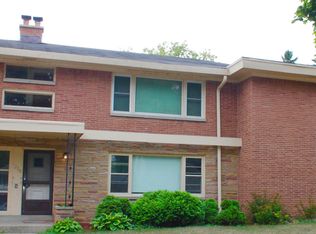 1225 E Vienna Ave, Milwaukee, WI 53212