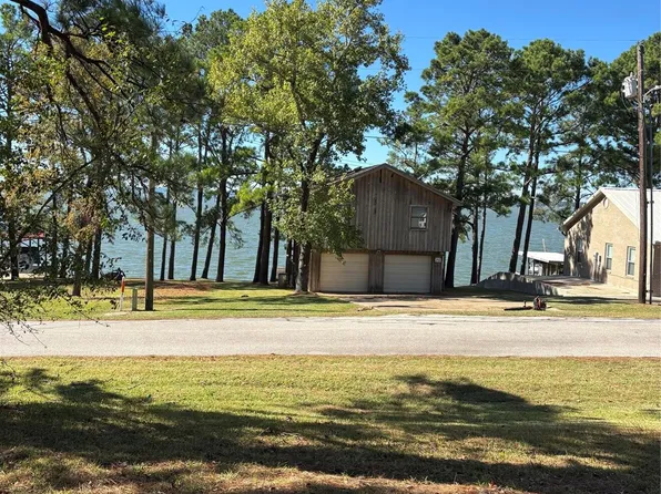 Bridgelanding Lot 55, Onalaska, TX 77360