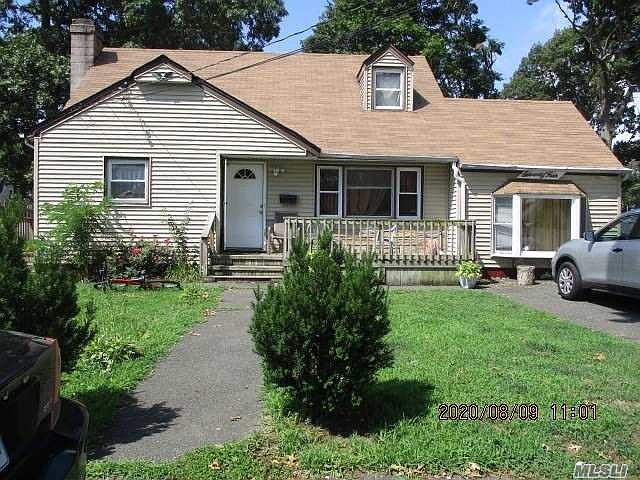 1st image of 74 Andrews Ave