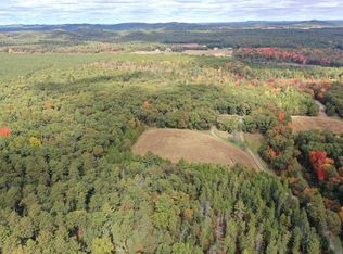 N2931 Leply Ln, Warrens, WI 54666