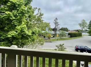 50 Oesting St #FAI150B, New Bedford, MA 02740