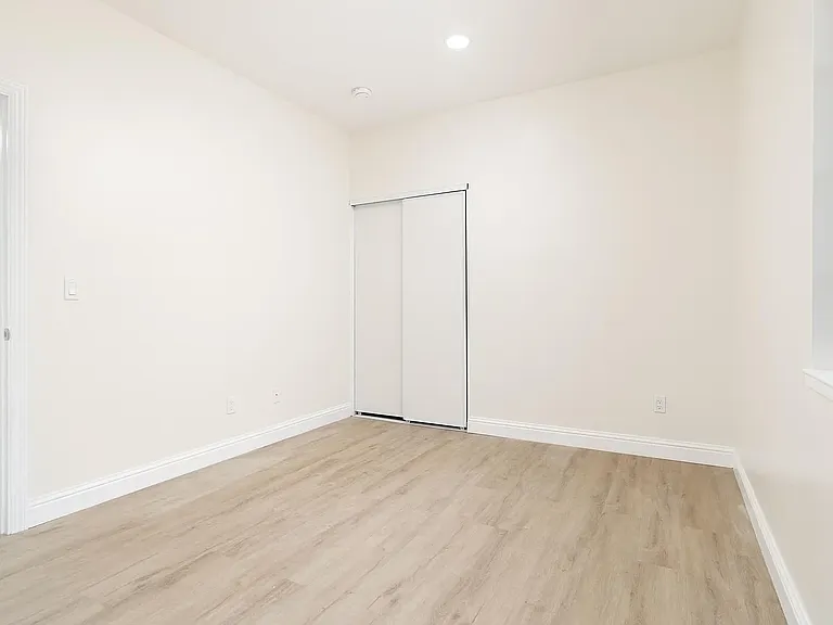 4590 Augustine St #2 — Photo 11
