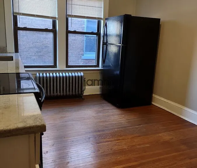 2773 Hampshire Rd #10 — Photo 17