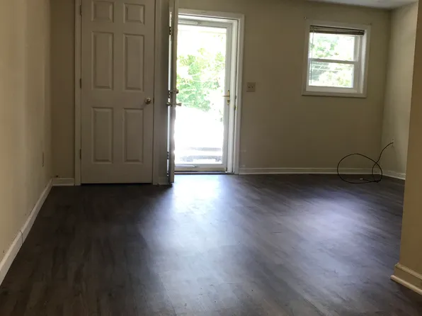1503 E Holston Ave #4, Johnson City, TN 37601