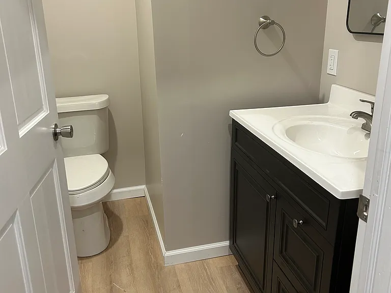 346 E Dibble St — Photo 7