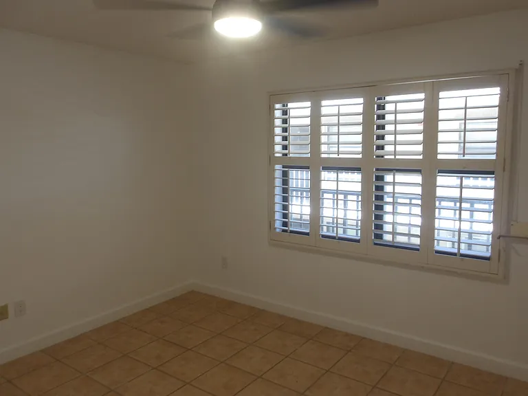 896 N Federal Hwy #431 — Photo 19