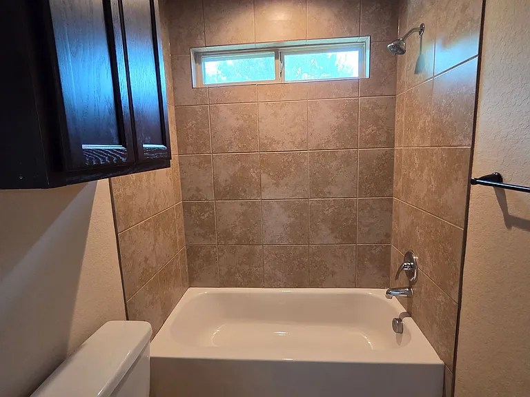 6650 Mia Way #101 — Photo 19