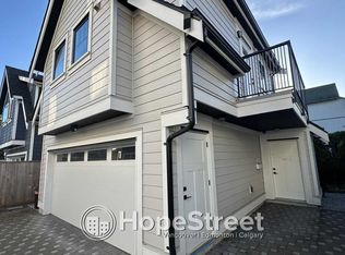 4907B 53rd St, Delta, BC V4K 2Y9