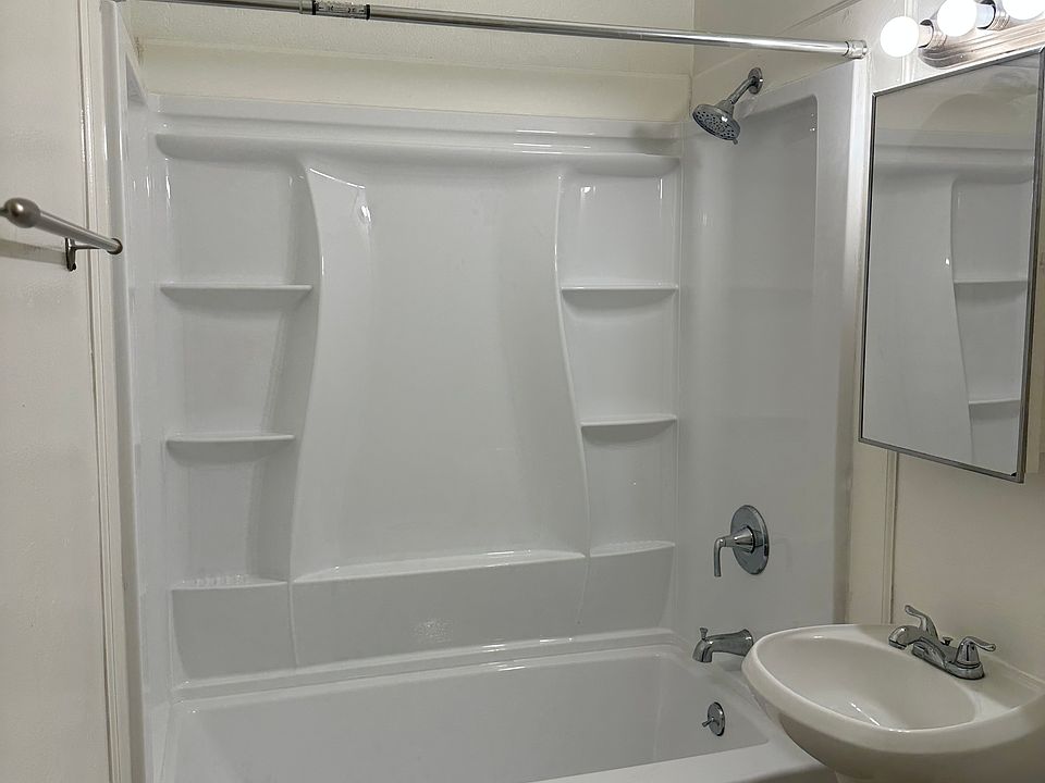 1st image of 901 S Mariana St APT A