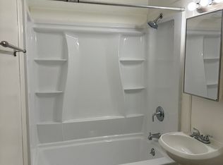 901 S Mariana St APT A, Tempe, AZ 85281