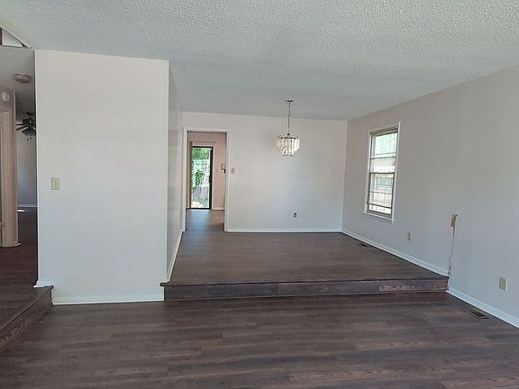 2nd image of 5313 Macchonanchy St
