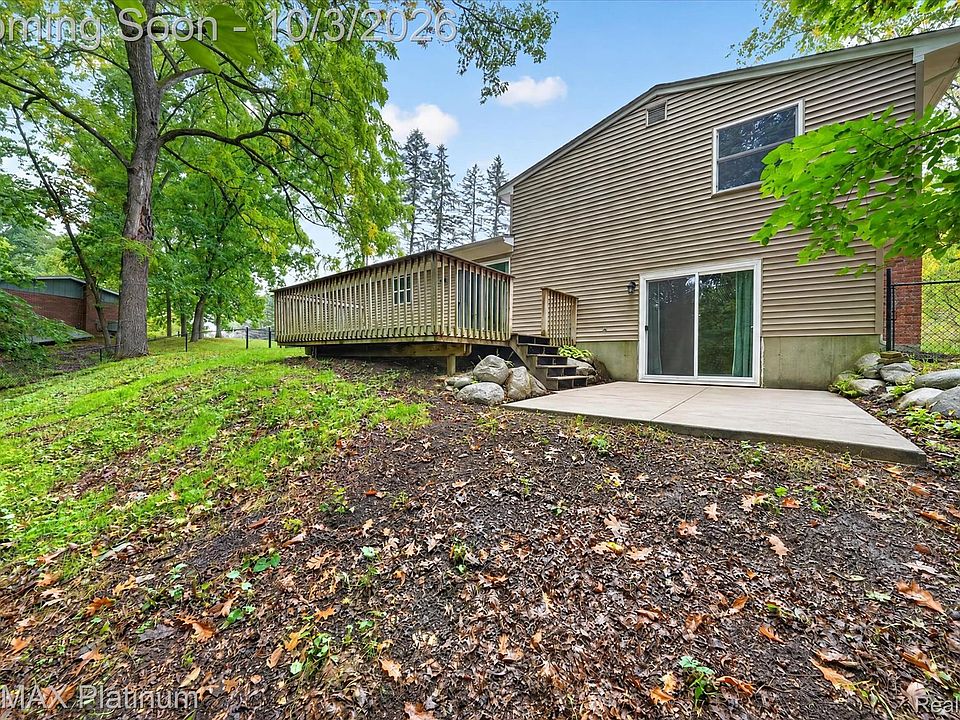 8808 N Christine Dr, photo 29
