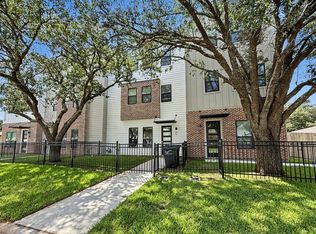 710 Vassar Ct UNIT D, College Station, TX 77840