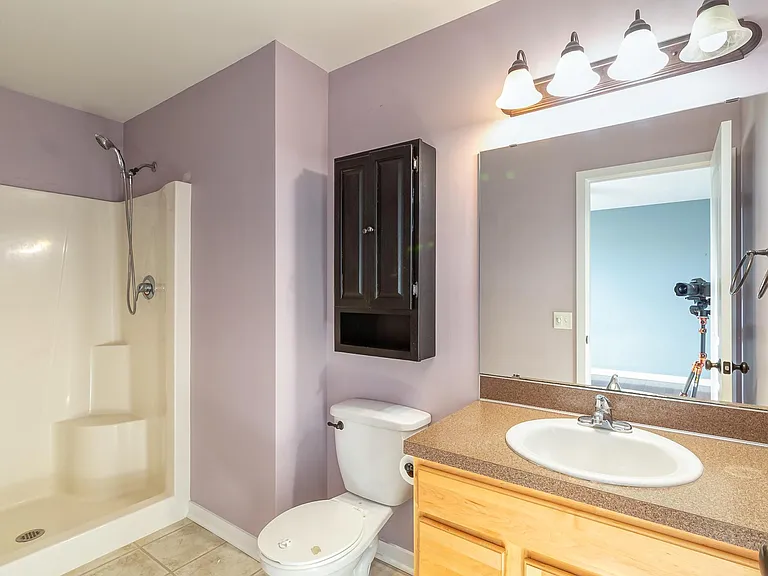 6918 Peninsula Dr NE — Photo 30