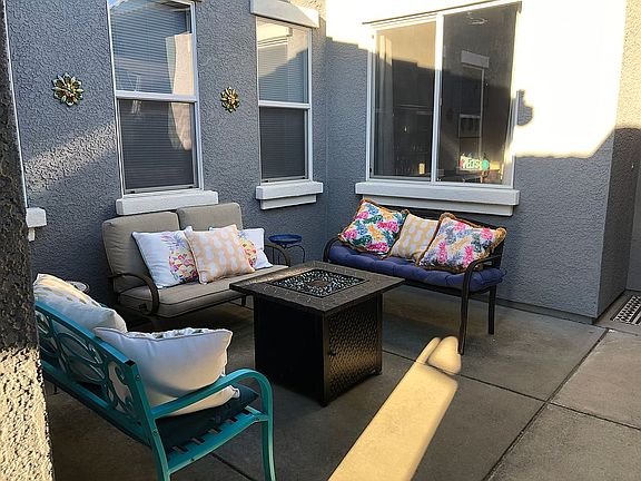 2nd image of 9904 White Aster Pl