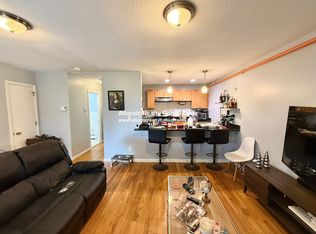 520 Main St APT 16, Waltham, MA 02452