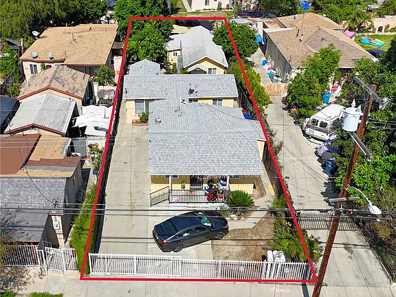 2nd image of 11363 Medina Ct