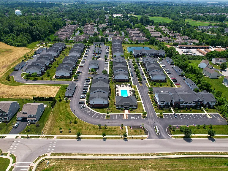 Overland Park — Photo 57