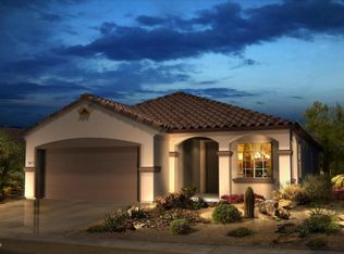 28722 N Coyote Creek Rd, San Tan Valley, AZ 85143