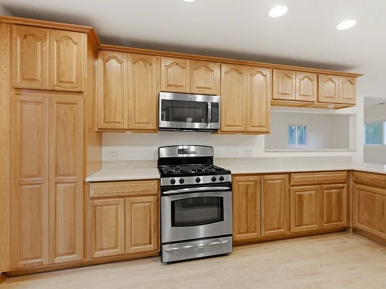 440 Aster Ln — Photo 11