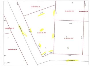 11 Newman Loop, Pawleys Island, SC 29585