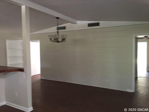 3rd image of 4131 NW 18th Pl