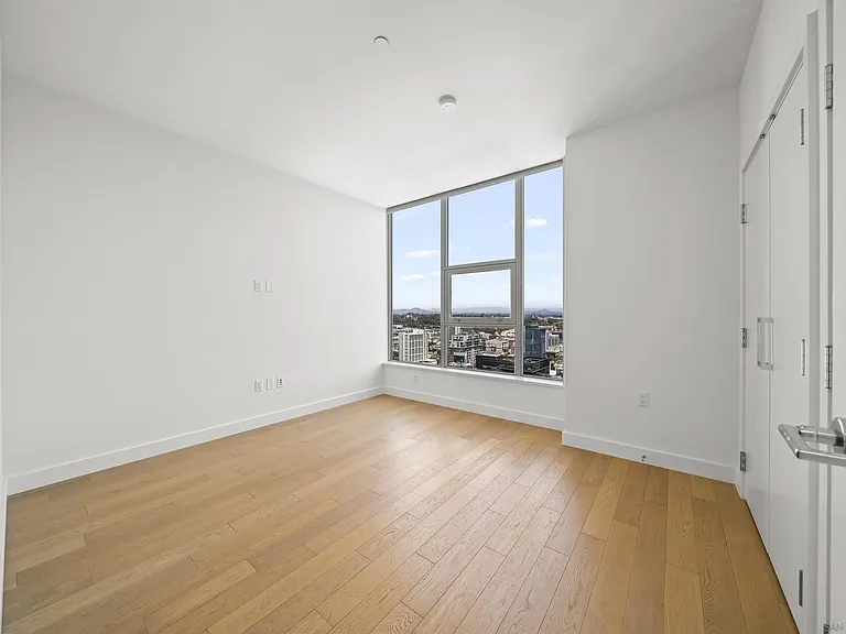 1388 Kettner #3602 — Photo 40