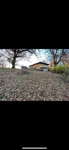 3827 Oscar Ave, Alton, IL, 62002