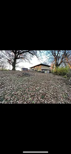 3827 Oscar Ave Photo 1
