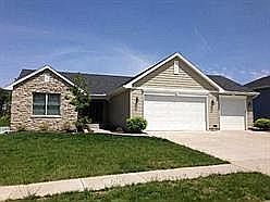 1st image of 306 W 6th Avenue Ct