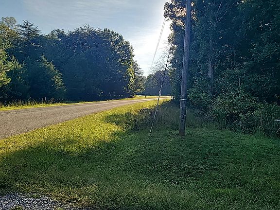 4th image of 2860 N Flint Hill Rd