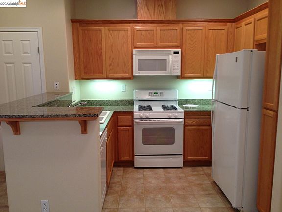 4th image of 3275 Dublin Blvd APT 126