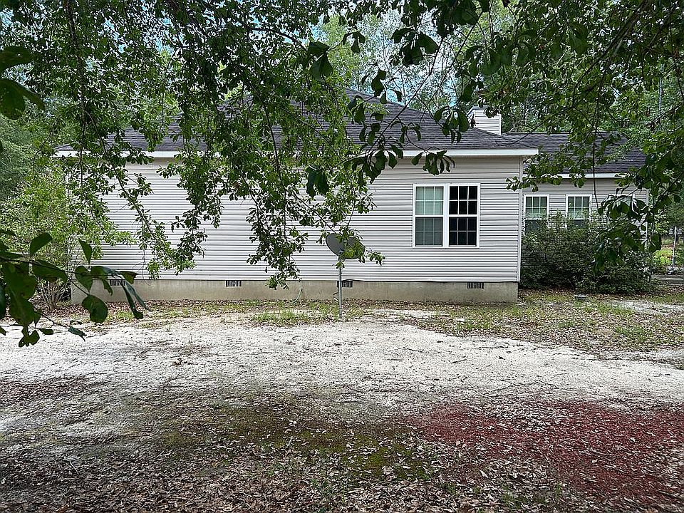 2nd image of 513 Phillip Manning Rd