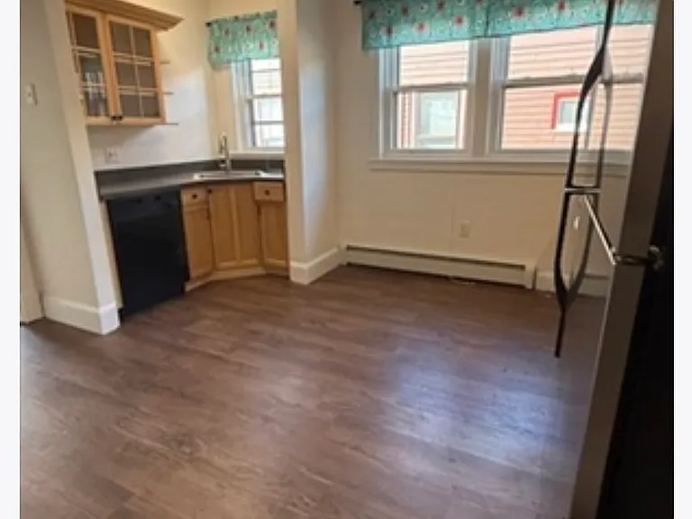 43-45 Ocean Ave #45-1 — Photo 4