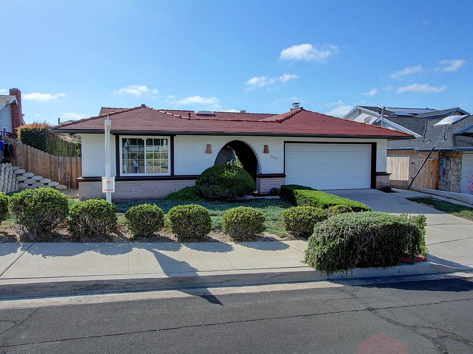 1st image of 5072 Argonne Ct