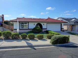 5072 Argonne Ct, San Diego, CA 92117
