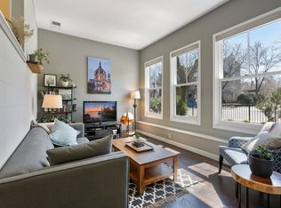 303 Selby Ave, SAINT PAUL, MN 55102