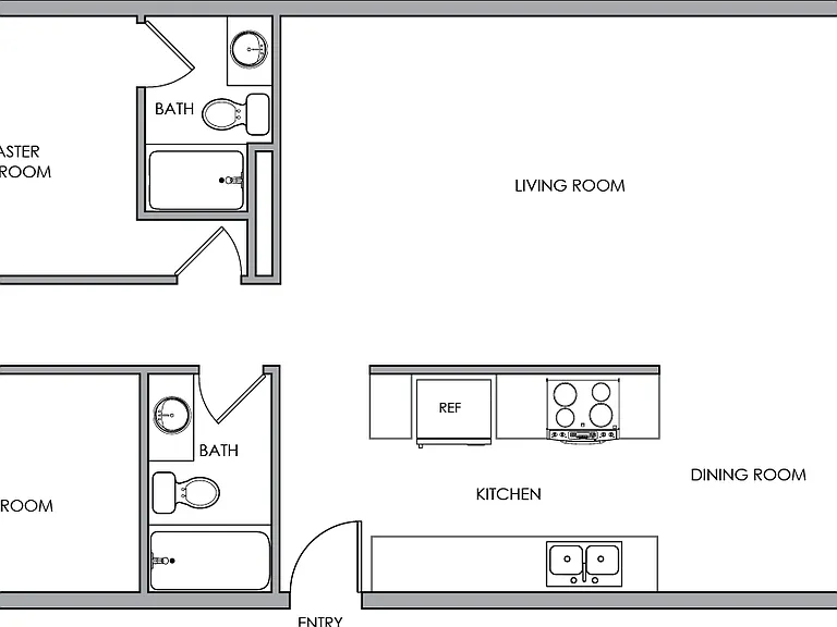 VDC_2x2_980 VDC_2x2_980